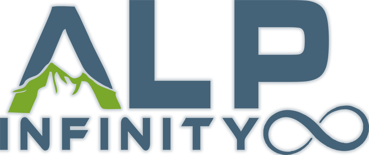 ALP Infinity