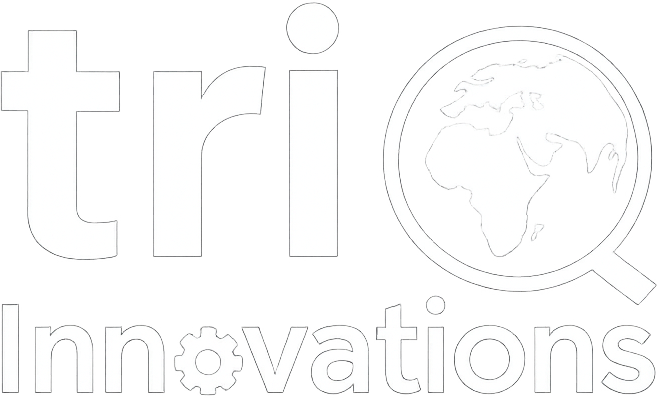 TRIQ Innovations